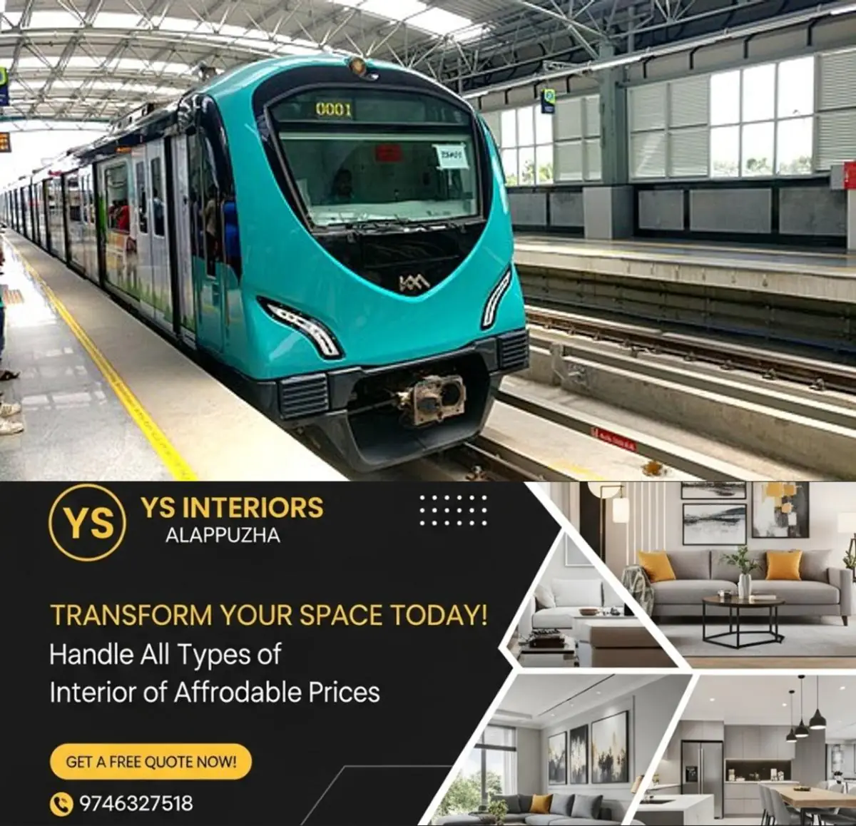 newskerala.net_1775298904_w-1280h-720format-jpgimgid-01khb7gj71pgmmy2akm2nwhv7timgname-kochi-metro-1770977249505