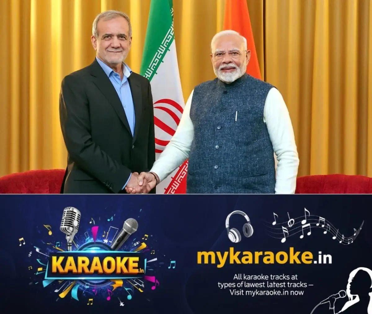 newskerala.net_1775300704_narendra-modi-masoud-pezeshkian
