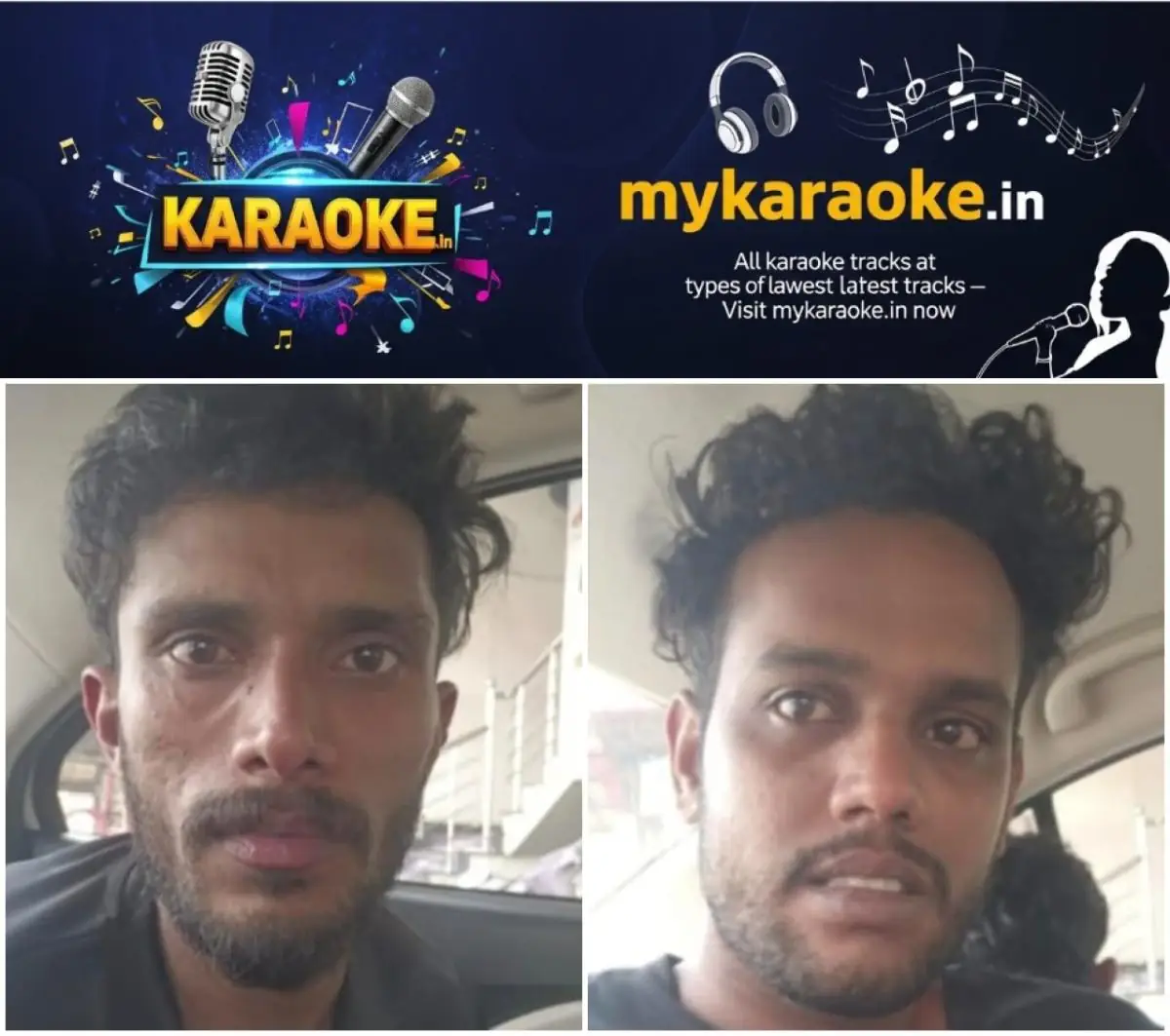 newskerala.net_1775305263_w-1280h-720format-jpgimgid-01knc6j4zyz9jmbmgbrj0q2f92imgname-mdma-in-flask-1775304774654