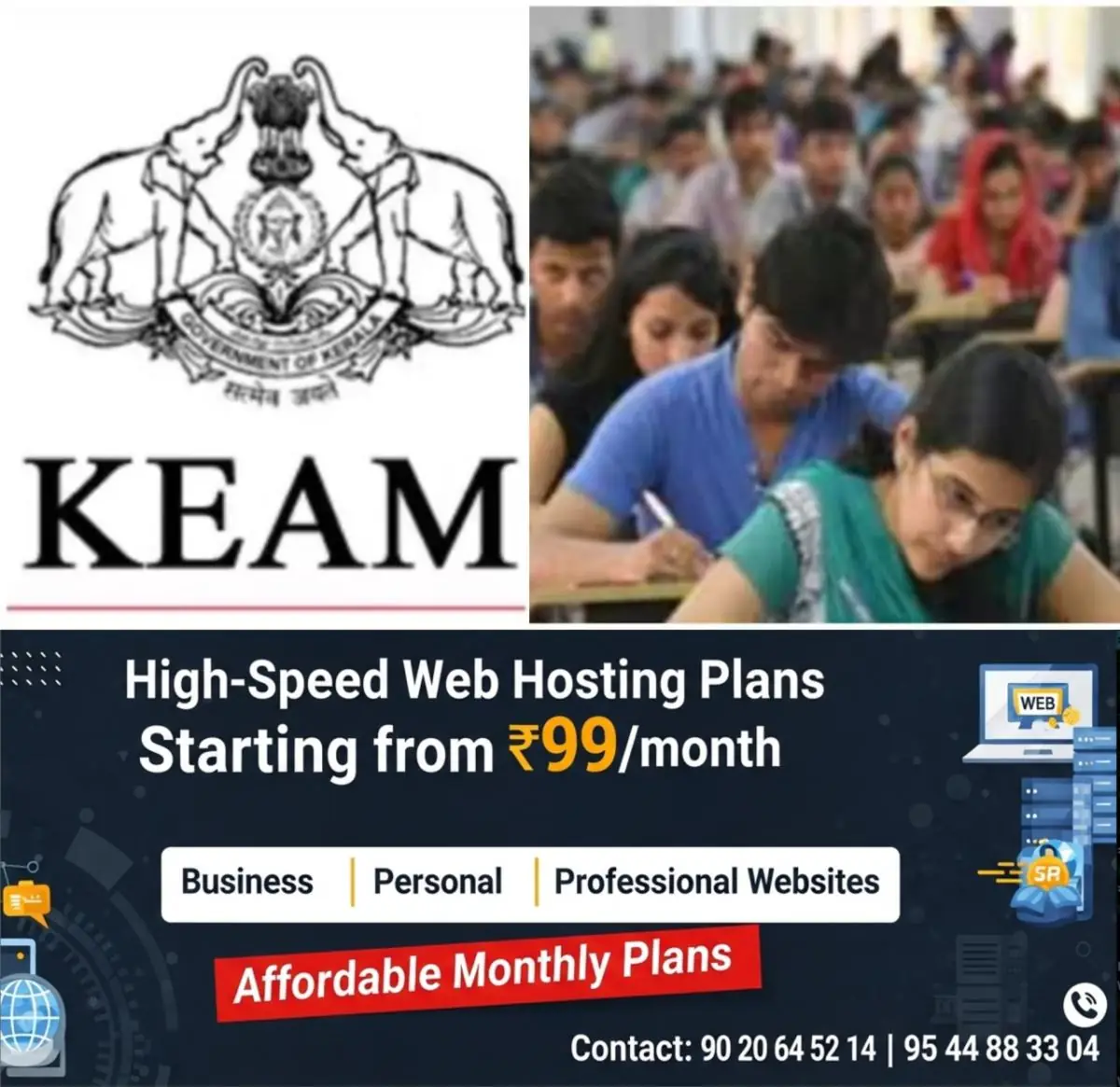 newskerala.net_1775307254_w-1280h-720format-jpgimgid-01k8tr2s64n16xp0q05gw8nbq9imgname-keam-1761834263748