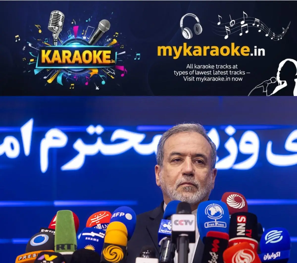 newskerala.net_1775309420_w-1280h-720format-jpgimgid-01kmfwfxmrb1t3zbt9vsd84y9dimgname-gettyimages-2260105746-177435469173