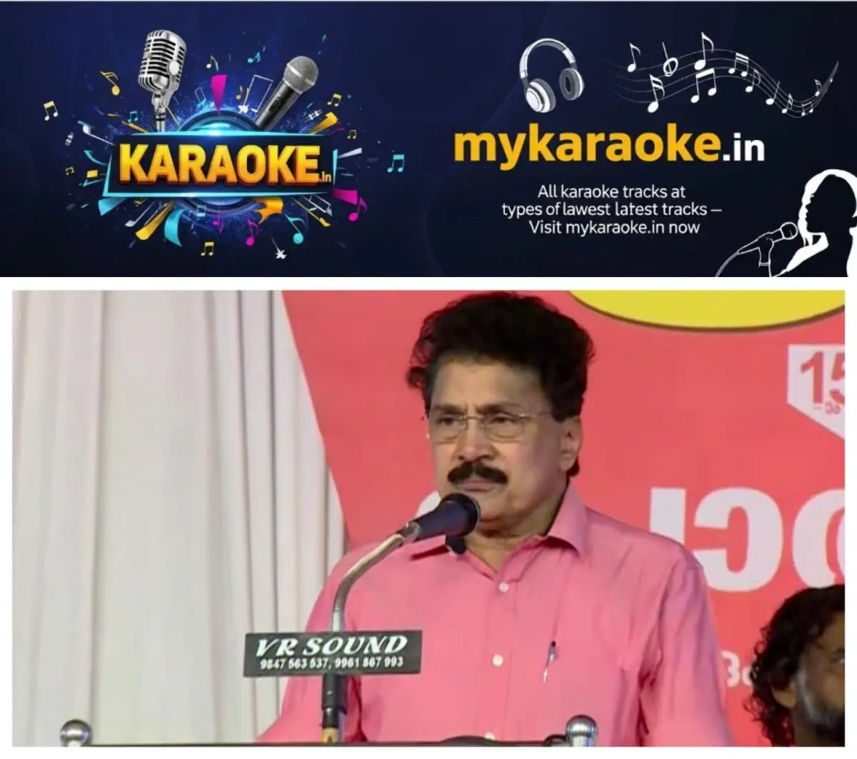 newskerala.net_1775315665_w-1280h-720format-jpgimgid-01khtcapp1aty9ks17gst0fgm2imgname-mixcollage-19-feb-2026-12-49-pm-315