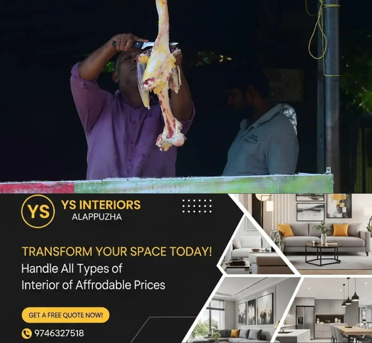 newskerala.net_1775316370_beef-shop
