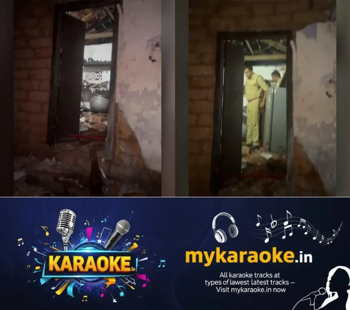 newskerala.net_1775326263_w-1280h-720format-jpgimgid-01knct7ehmnnkyqpxr3mjd80fjimgname-blast-1775325395508