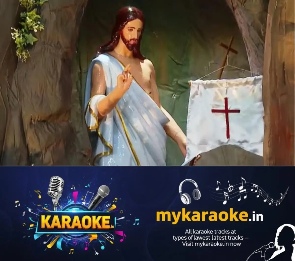 newskerala.net_1775330420_w-1280h-720format-jpgimgid-01kncy8ym0jh2h42fxz5kpsw97imgname-easter-1775329639040