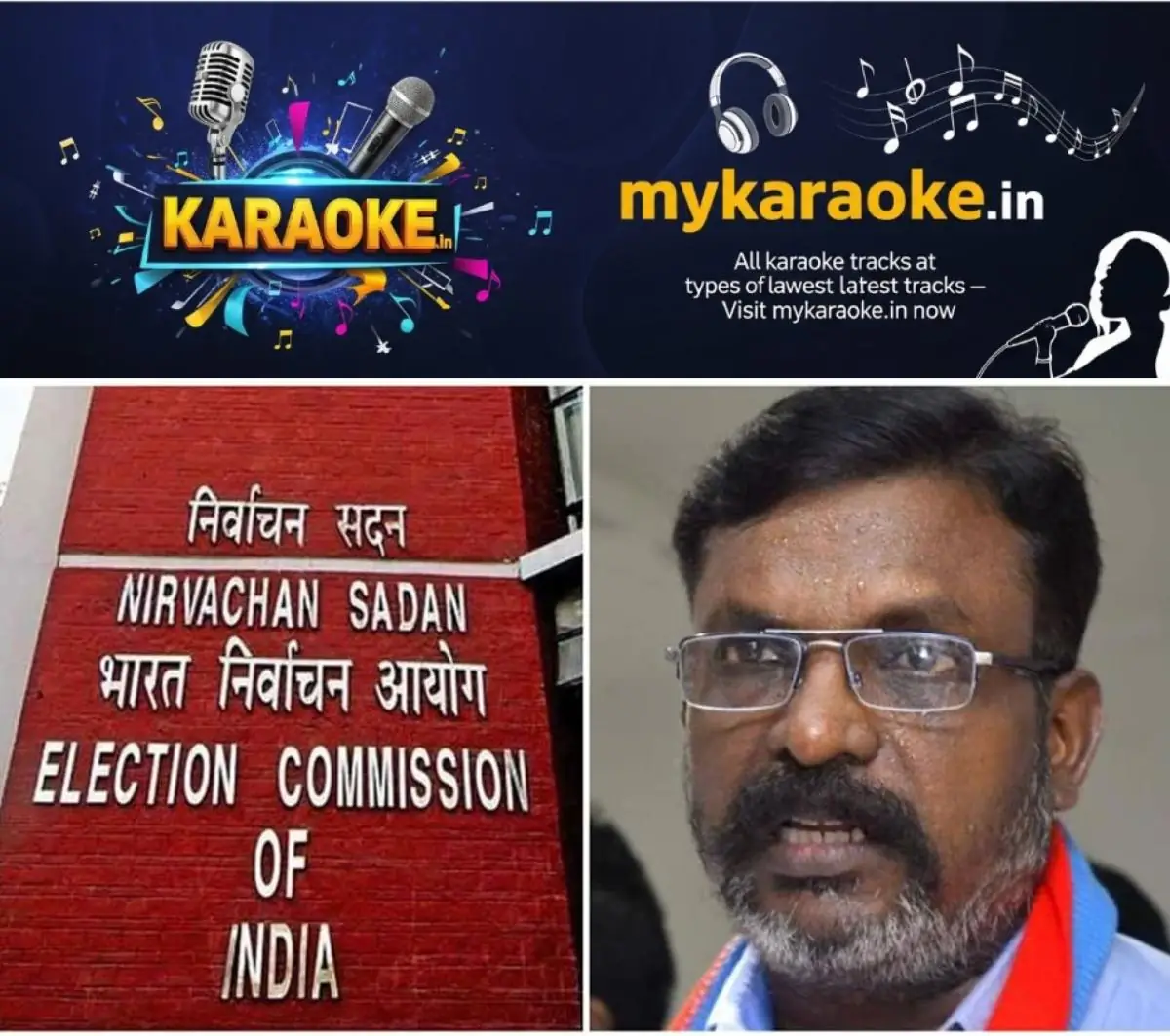 newskerala.net_1775332444_w-1280h-720format-jpgimgid-01ed6xskv710k16r0j2gn4q5n9imgname-thirumavalavan-and-eci-jpg