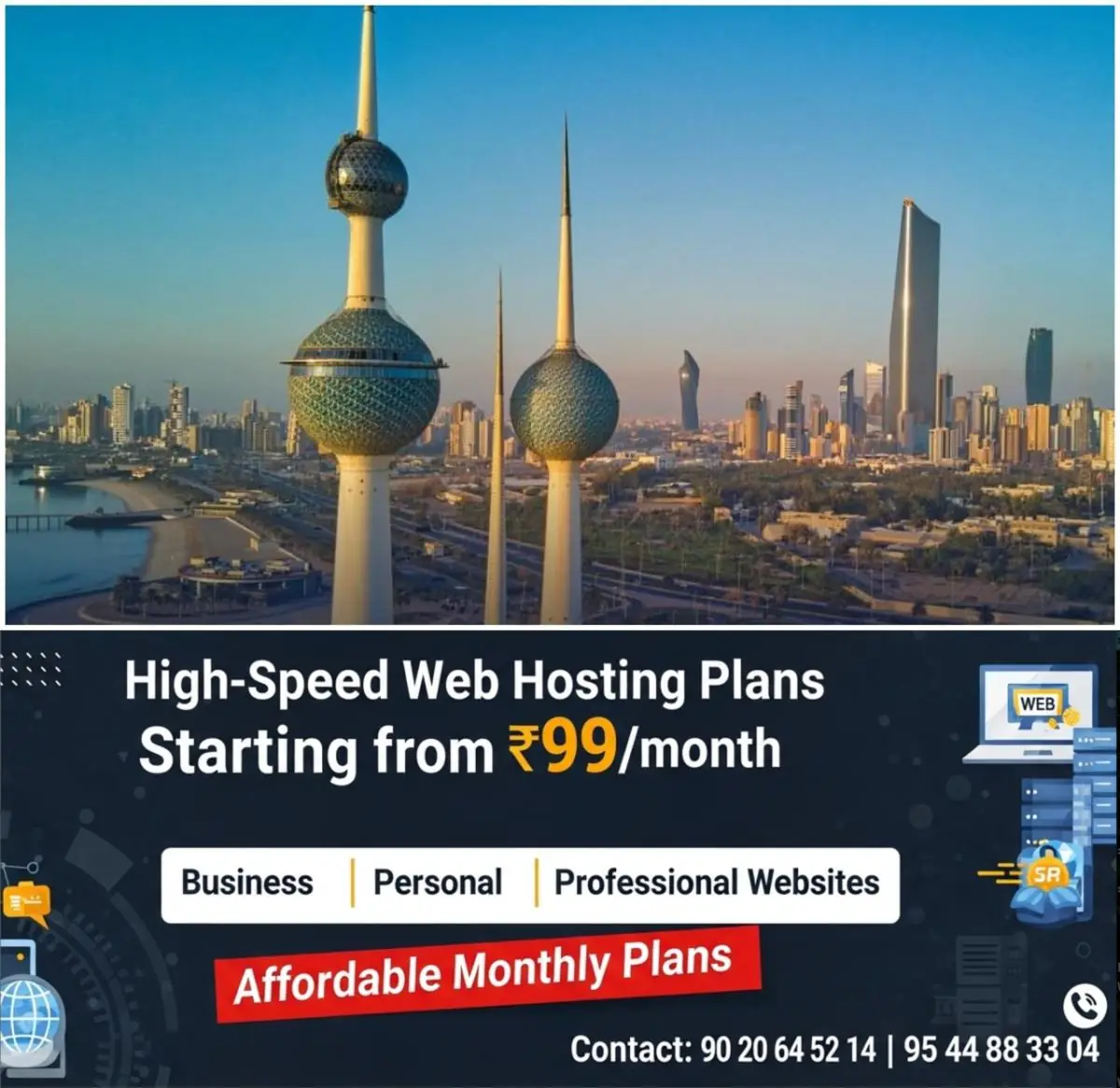 newskerala.net_1775340850_w-1280h-720format-jpgimgid-01kjhhxysh0ktjae8be8wjdh34imgname-kuwait-1772263242545
