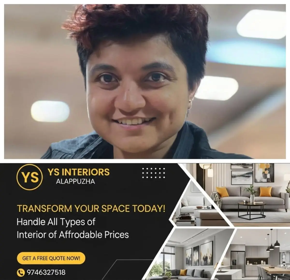 newskerala.net_1775351424_w-1280h-720format-jpgimgid-01kndhmr69b886skba3vnm9dtrimgname-fotojet-41-1775349948617
