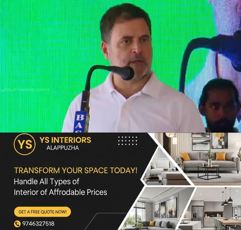 newskerala.net_1775356464_Rahul-Gandhi