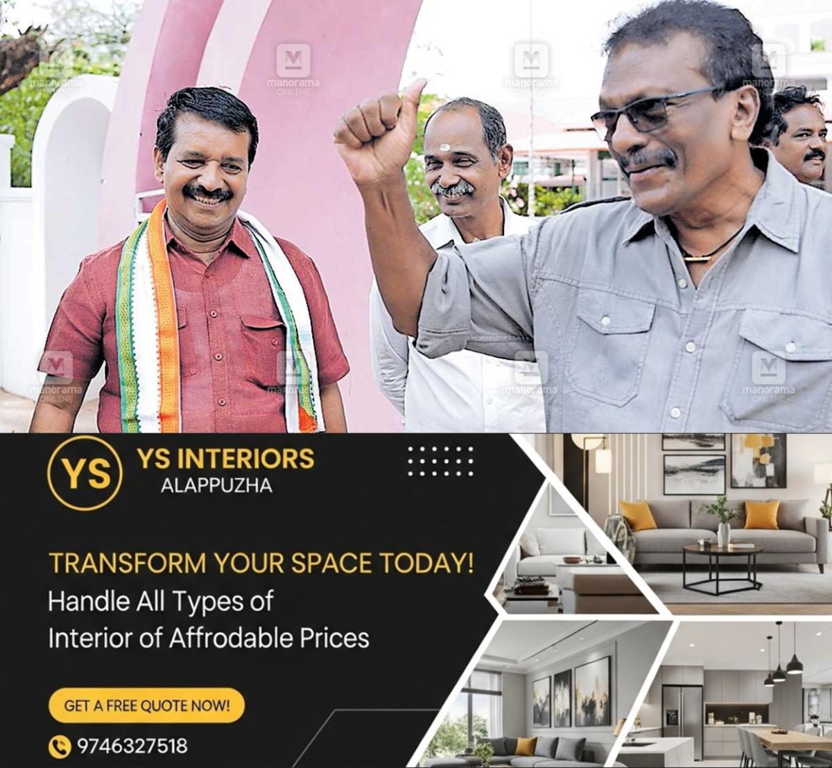 newskerala.net_1775356983_suresh-kumar-malampuzha