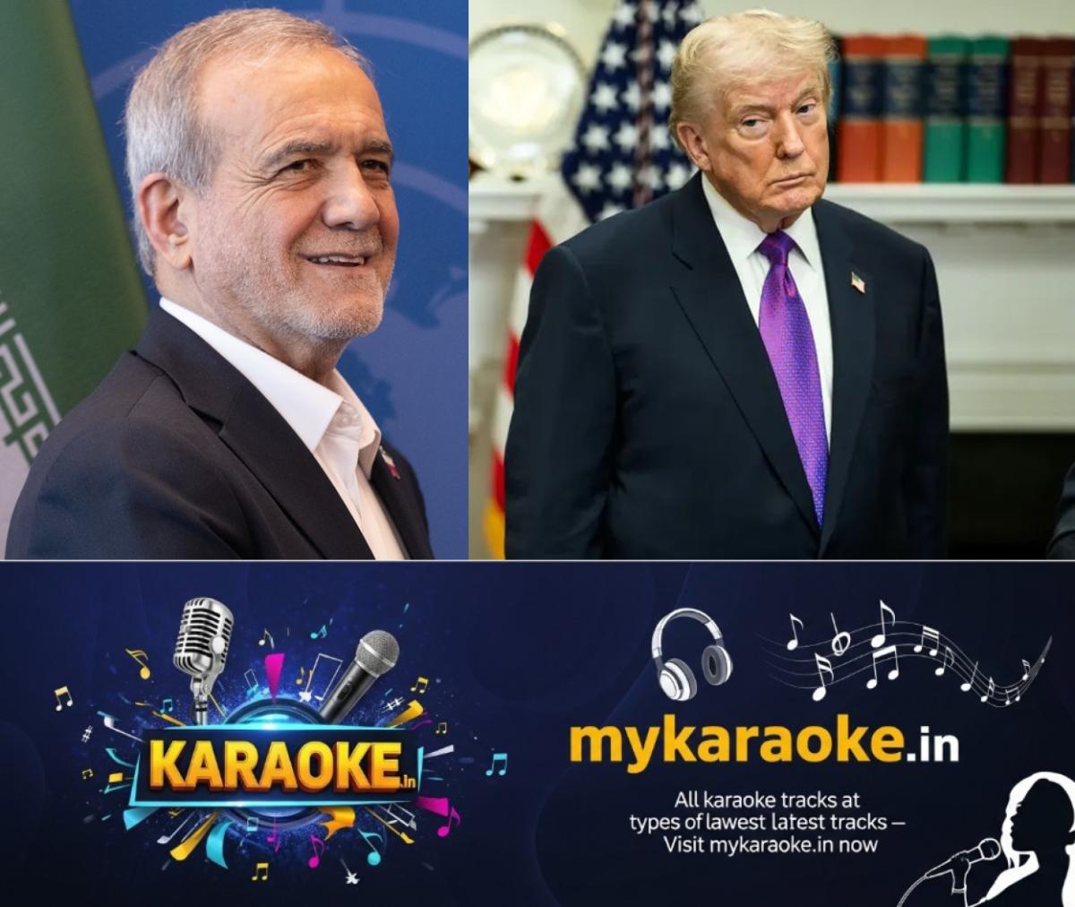 newskerala.net_1775361613_pezeshkian-trump-new-main