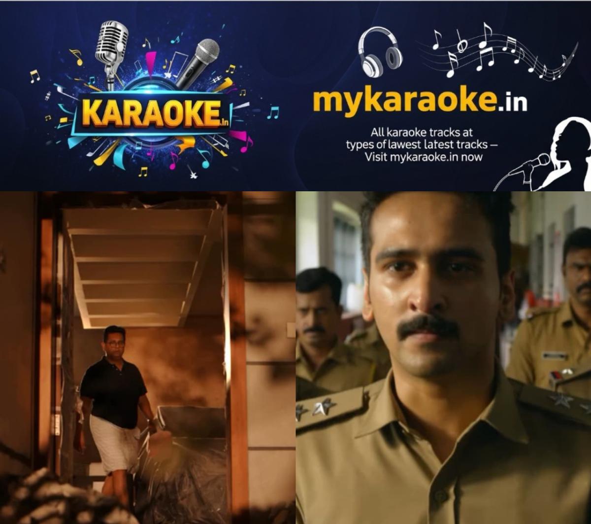 newskerala.net_1775366110_w-1280h-720format-jpgimgid-01kne0hs1jz5y2yyj4zkp1505jimgname-shane-nigam-starrer-drudam-trailer