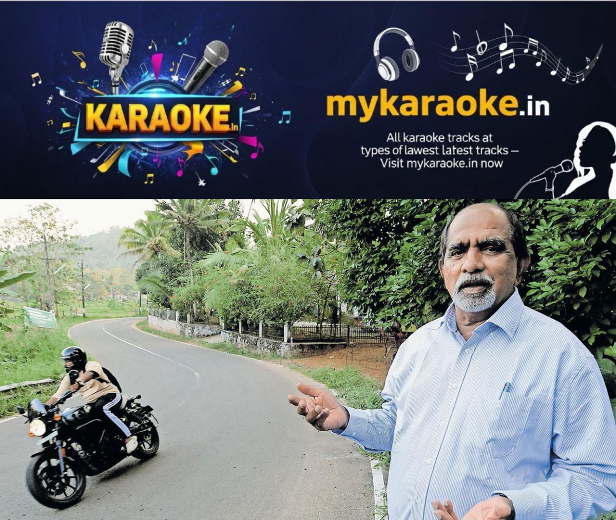 newskerala.net_1775367005_pta-cletus
