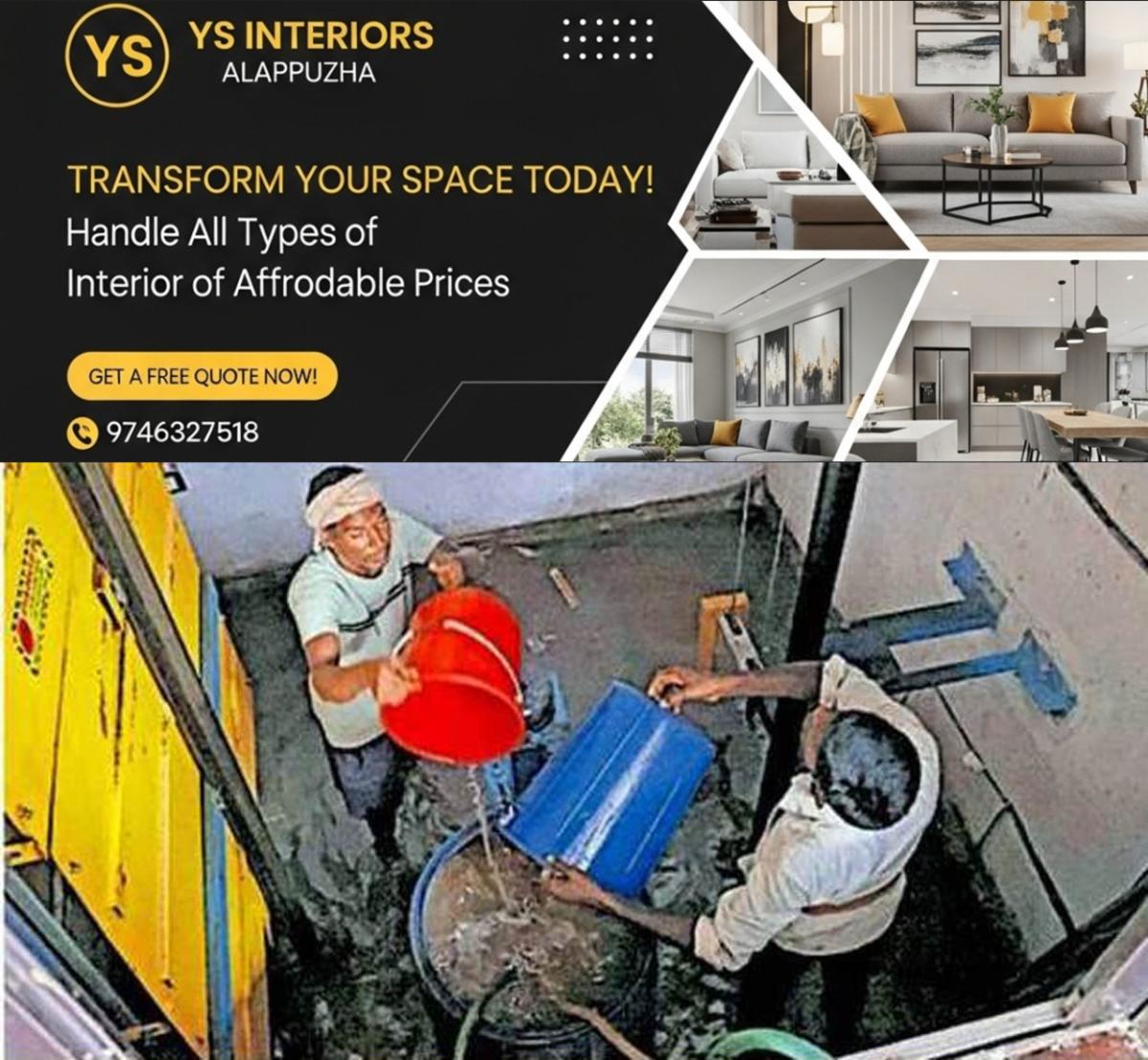 newskerala.net_1775367732_lift1
