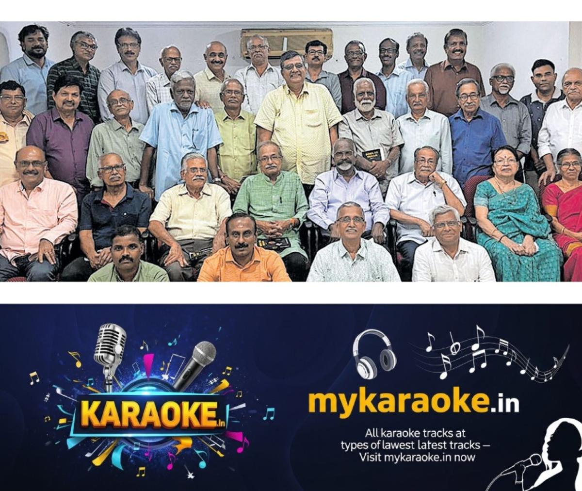 newskerala.net_1775369544_pkd-news