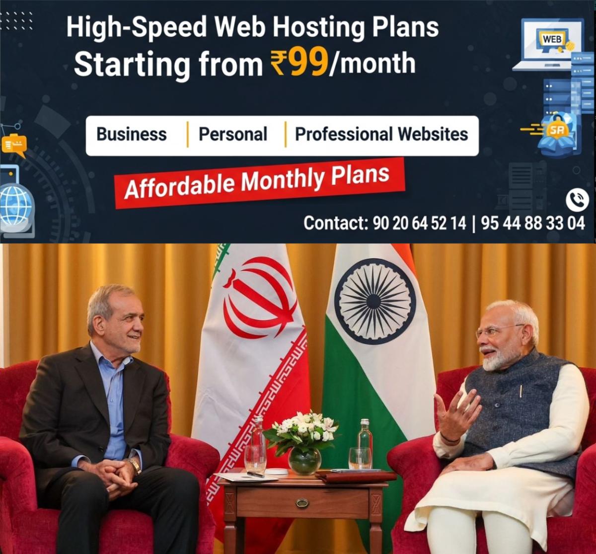 newskerala.net_1775372044_modi-Pezeshkian-main