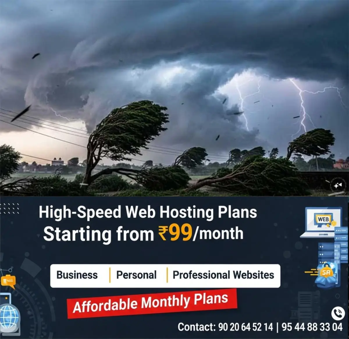 newskerala.net_1775382844_w-1280h-720format-jpgimgid-01knegta9kpb7bfgg8spv20vscimgname-cloud-1775382636851