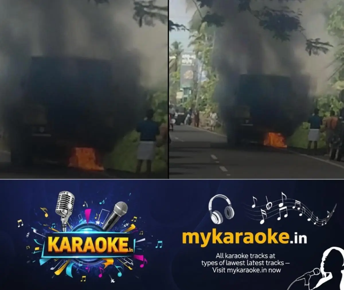 newskerala.net_1775388265_ksrtc-bus-fire-tsr