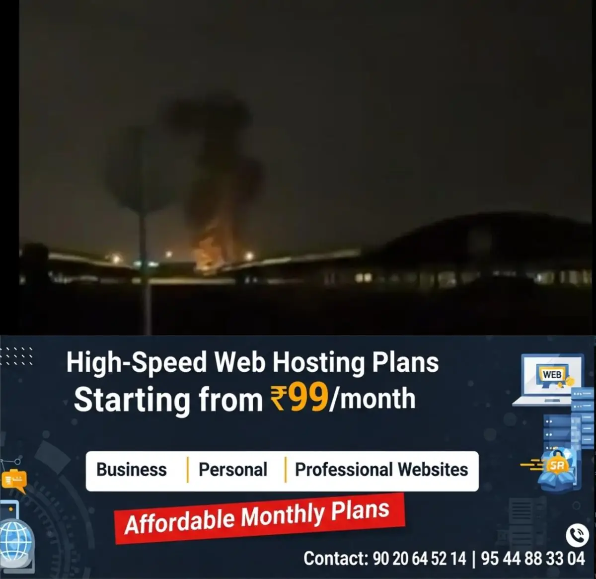 newskerala.net_1775389220_w-1280h-720format-jpgimgid-01kmhfxsw19hc23znaer092x92imgname-kuwait-1774408624001