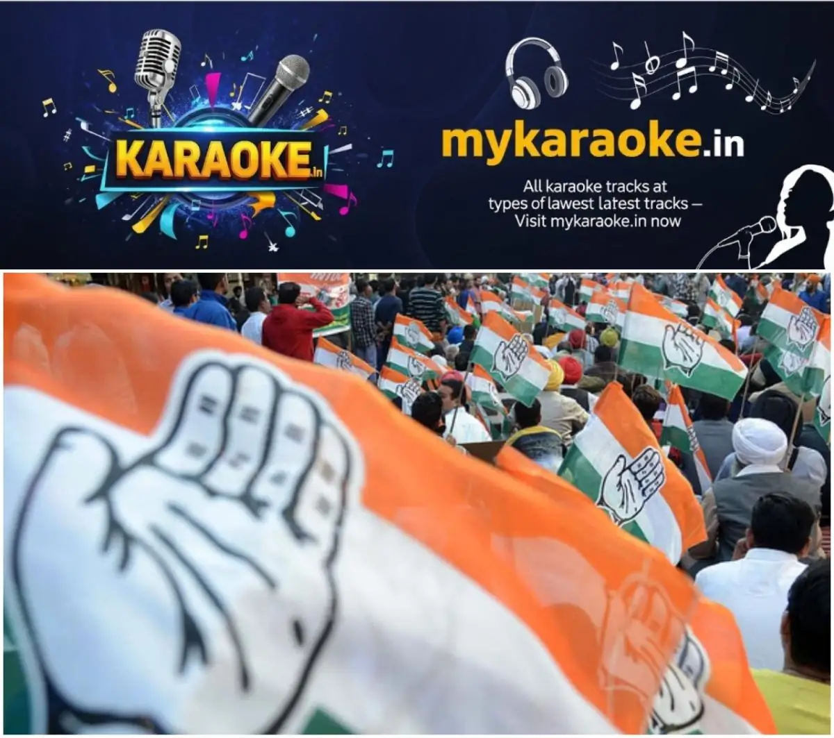 newskerala.net_1775391264_w-1280h-720format-jpgimgid-01kcc2vc689z6q8067y7mdcsntimgname-congress-flag-1765637206216