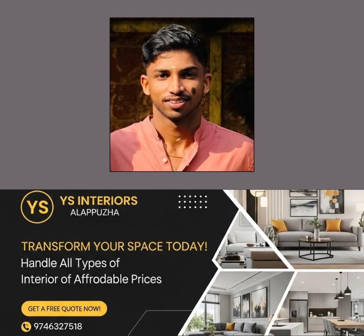 newskerala.net_1775397013_ajay