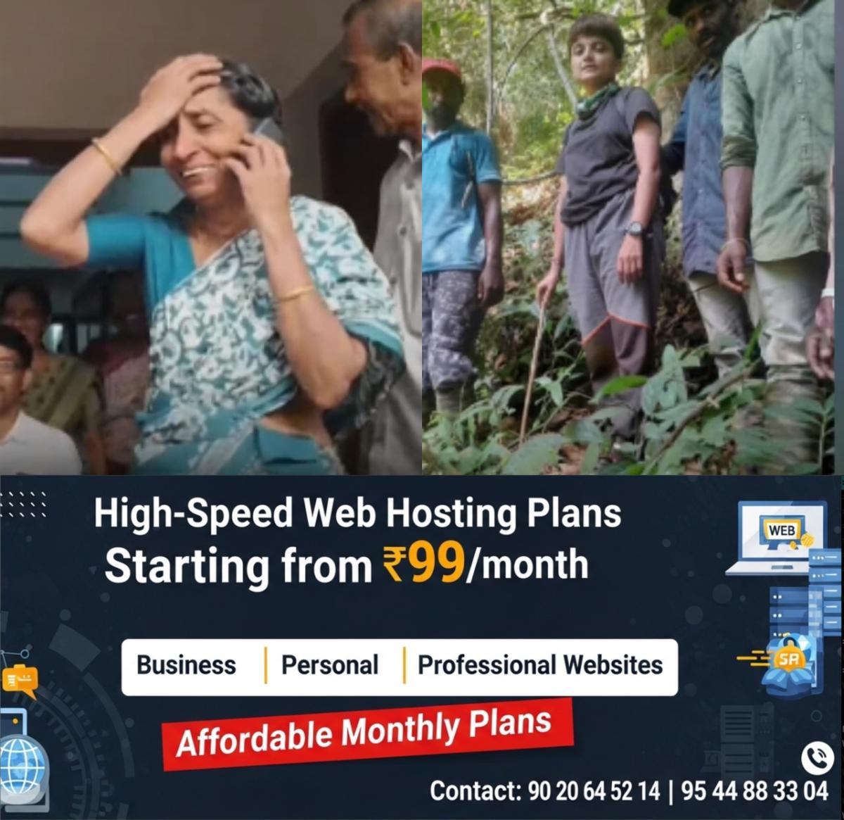 newskerala.net_1775397725_w-1280h-720format-jpgimgid-01kney8xn2rawkd70c79edejryimgname-saranya-123-1775396746914