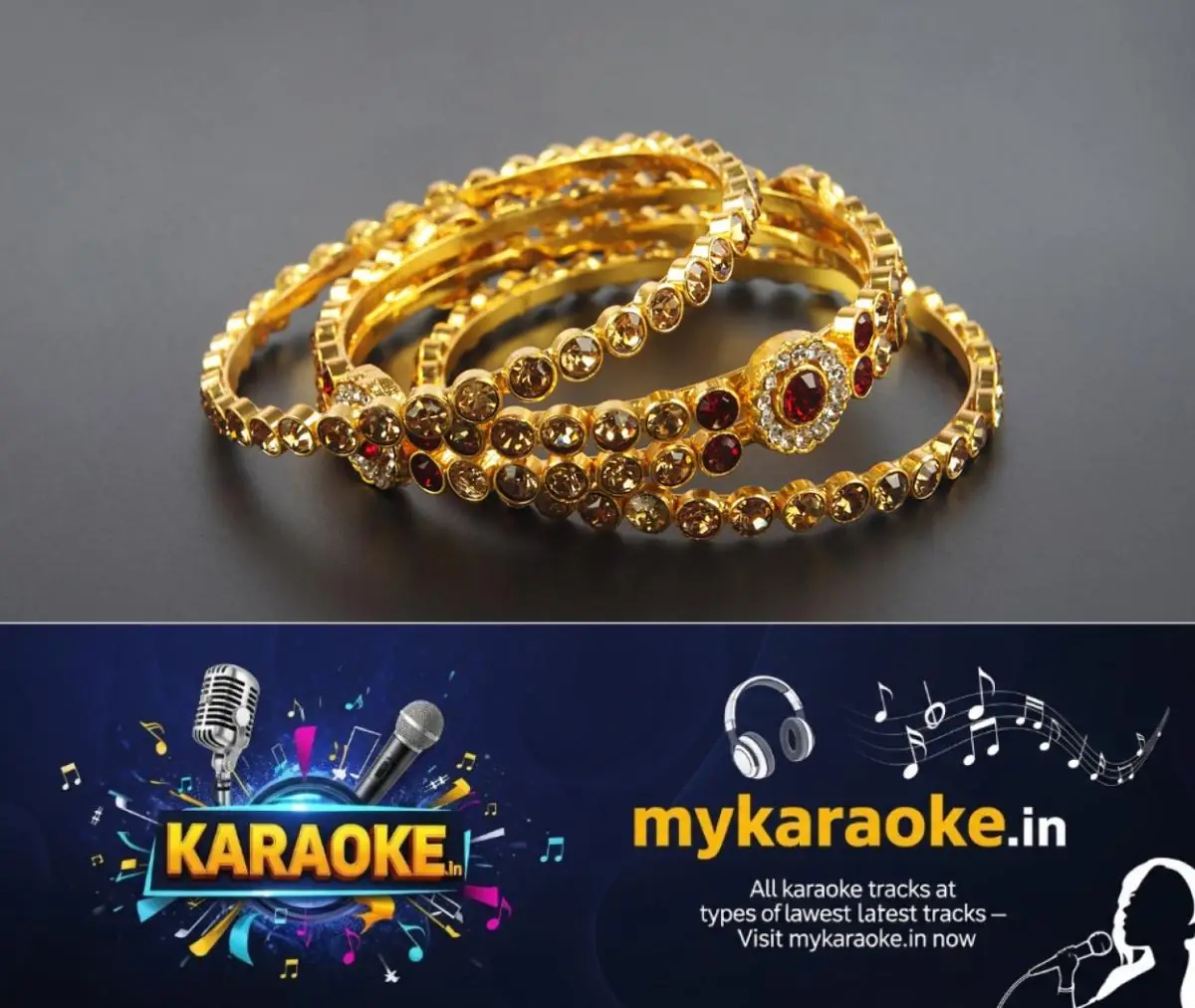 newskerala.net_1775399547_gold-main-bangles-main
