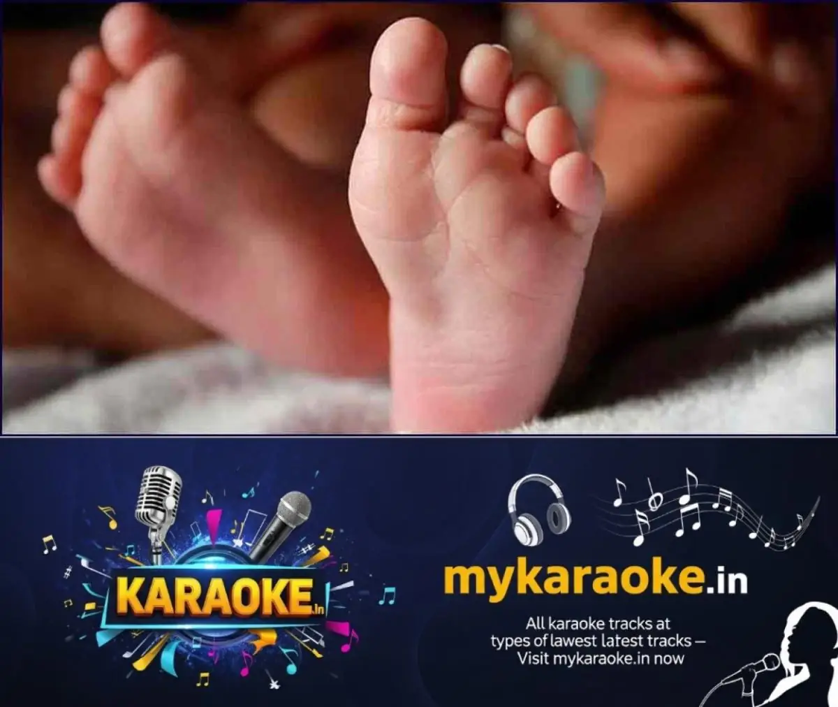 newskerala.net_1775405408_infant-representational-image