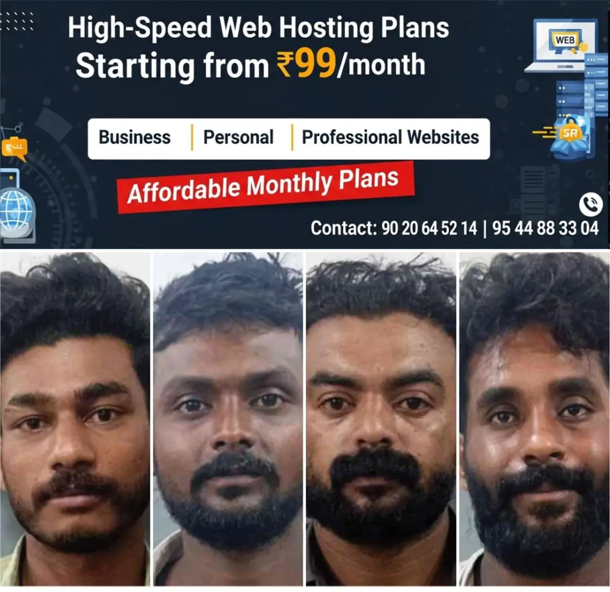 newskerala.net_1775410384_w-1280h-720format-jpgimgid-01knfankv3qf44gzke40b1aztqimgname-arrest-4-1775409745763