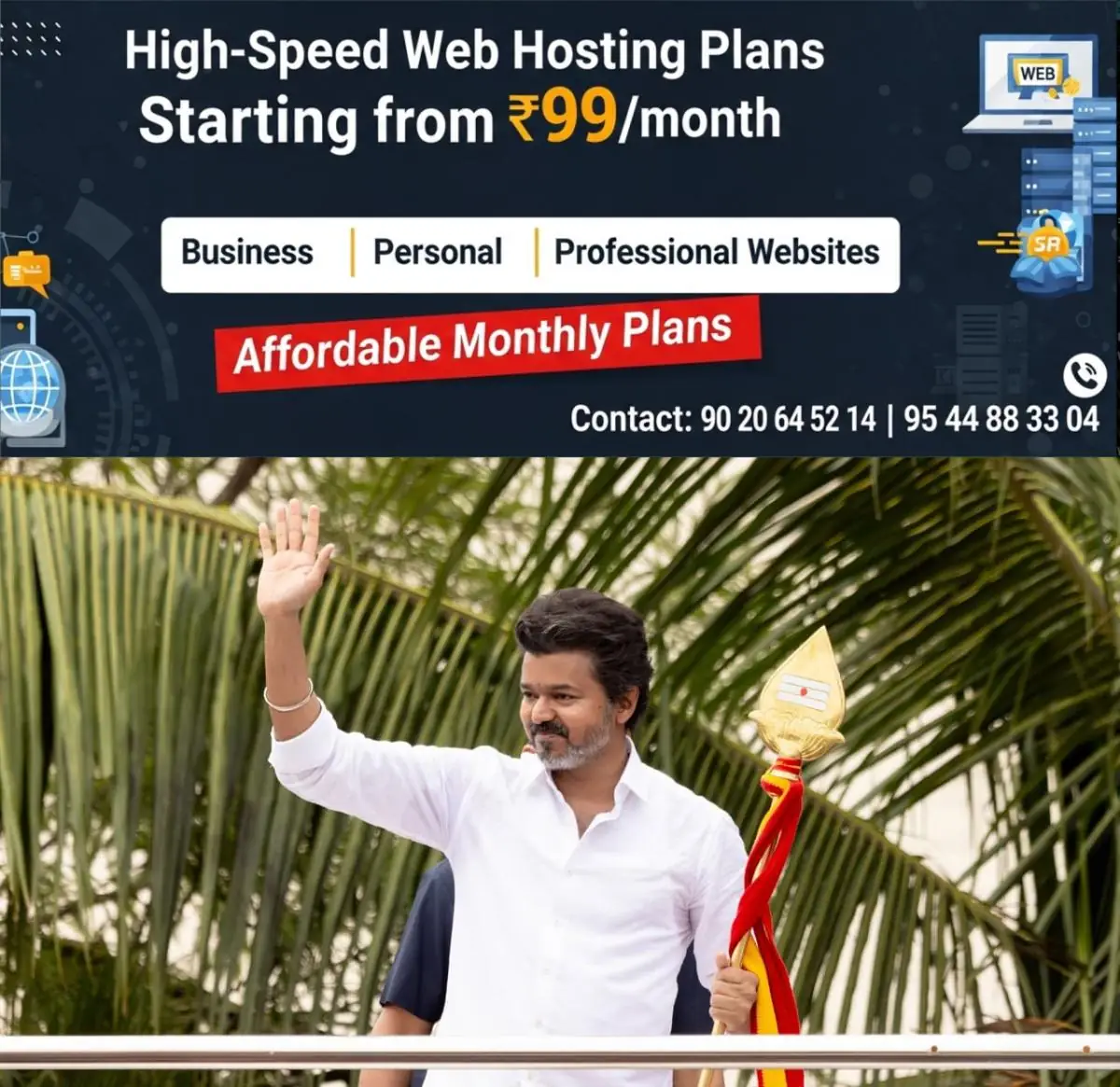 newskerala.net_1775416585_w-1280h-720format-jpgimgid-01kn1b8502nj825qc33g3t9355imgname-thalapathy-vijay-1774940591105