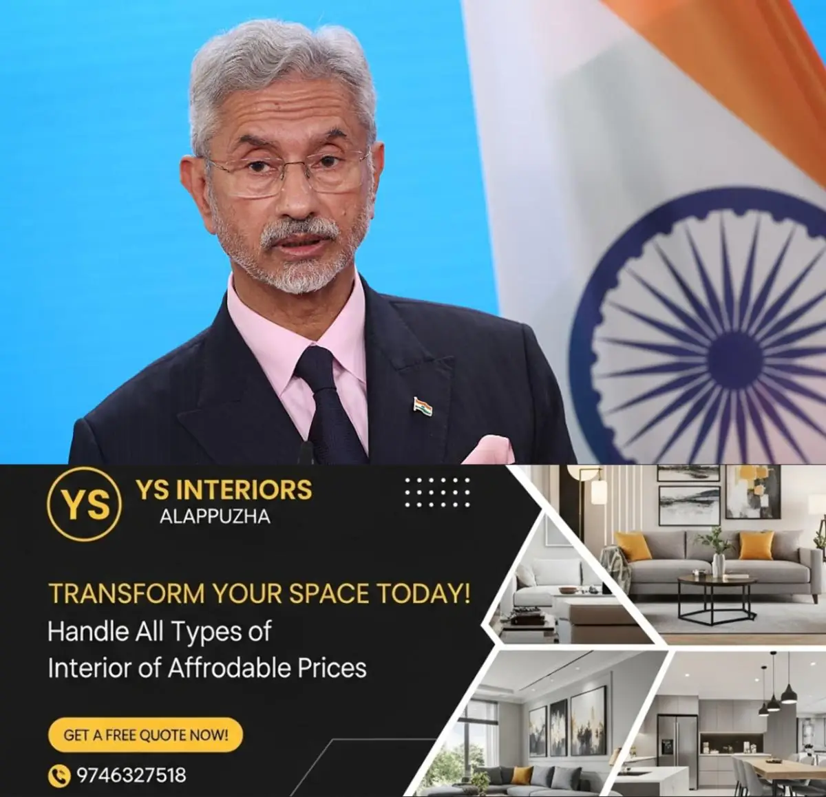 newskerala.net_1775420787_w-1280h-720format-jpgimgid-01jxcnhych72hfzh93cmnvys9mimgname-gettyimages-2216671879-174955069275