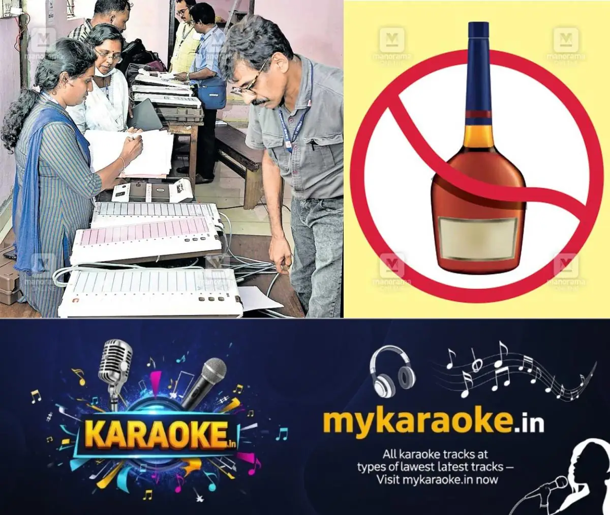newskerala.net_1775441284_liquor-ban-voting