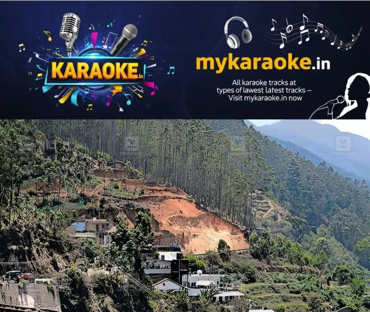 newskerala.net_1775442611_munnar-illegal-construction-vattavada