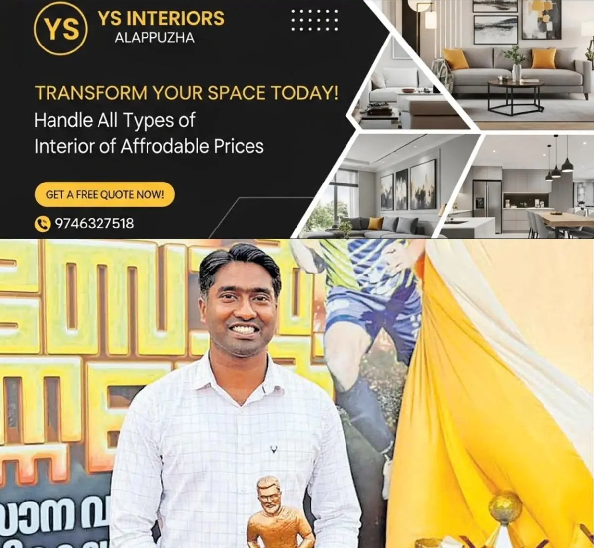 newskerala.net_1775443692_arjun-pandiyan
