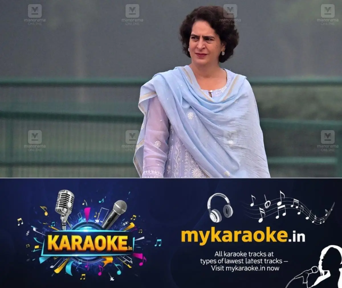 newskerala.net_1775445621_priyanka-gandhi-vadra-1
