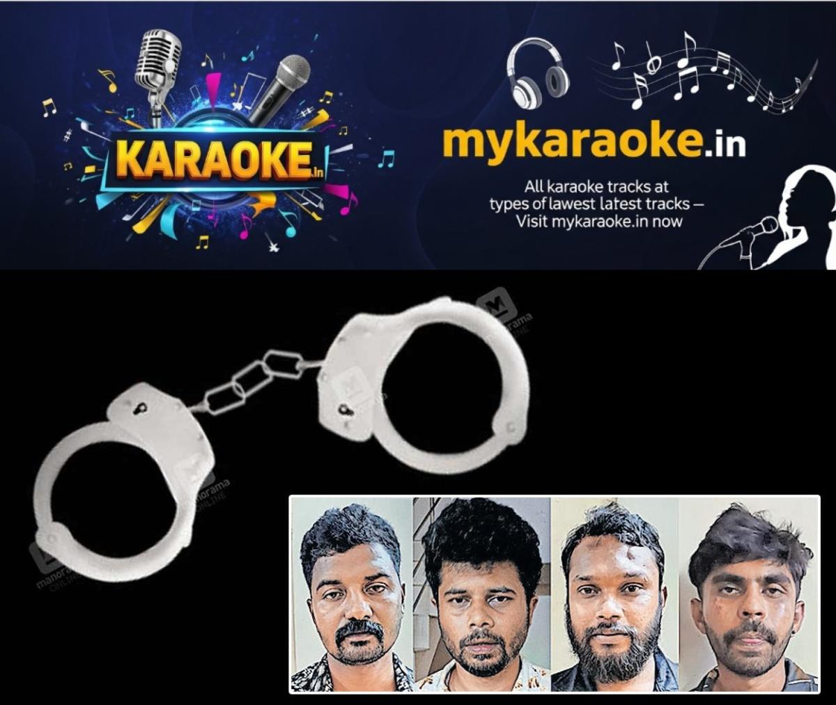 newskerala.net_1775448724_kadakkal-murder-arrests