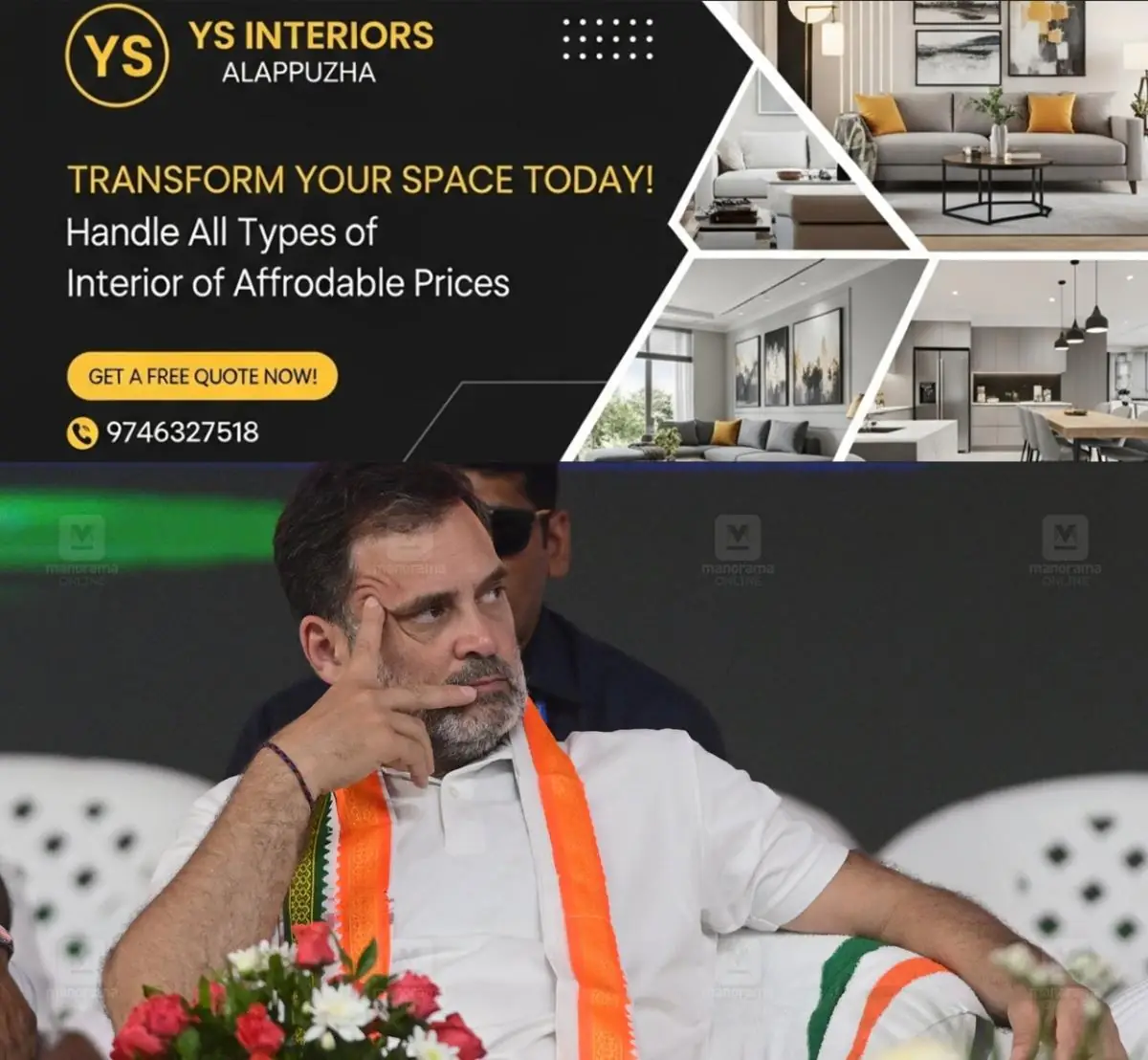 newskerala.net_1775449463_rahul-gandhi-to-visit-palakkad-today