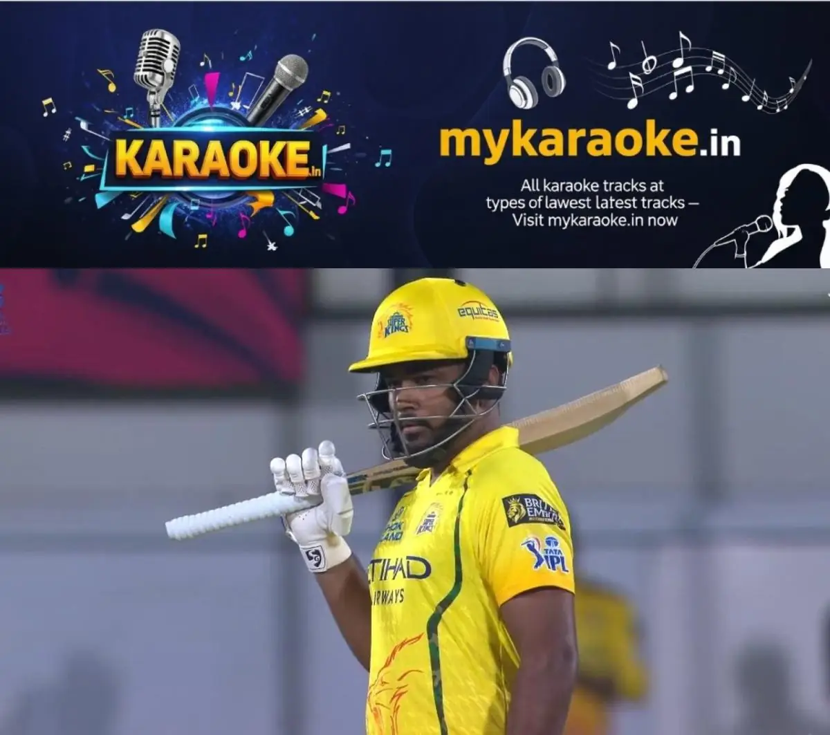 newskerala.net_1775452344_w-1280h-720format-jpgimgid-01kmzp27wwdr33dty3qet8dz3gimgname-sanju-samson-1774884822936