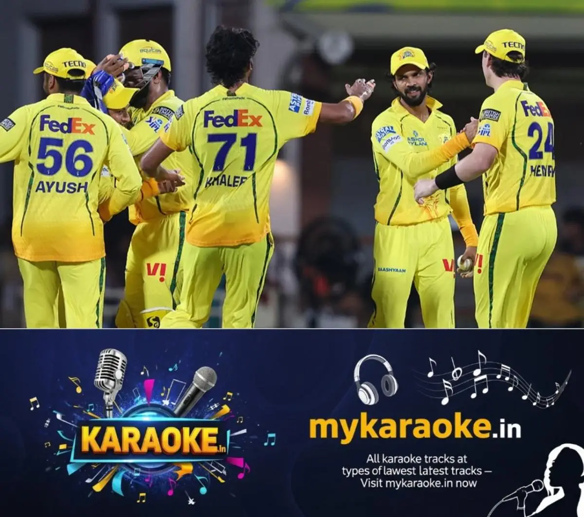 newskerala.net_1775454364_w-1280h-720format-jpgimgid-01knaeq8hpbhnvesg6774amnm3imgname-csk-1-1775246221878
