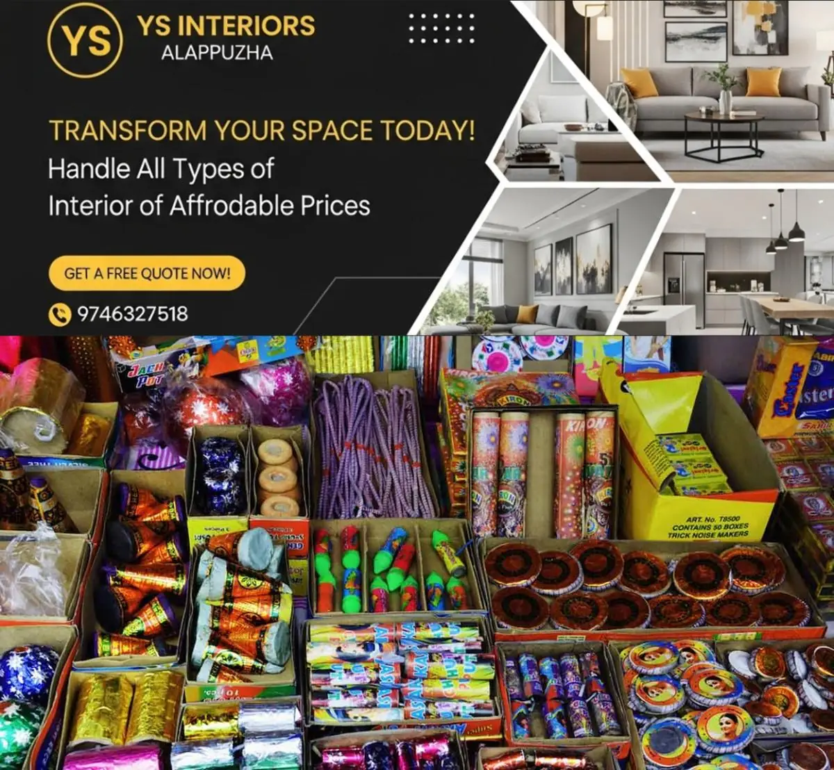 newskerala.net_1775454726_firecracker