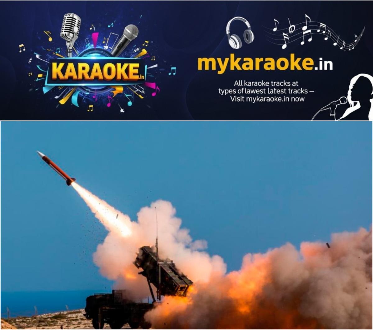 newskerala.net_1775460726_w-1280h-720format-jpgimgid-01kngtjjthswvz633fb5yp39zbimgname-missile-1775459978065