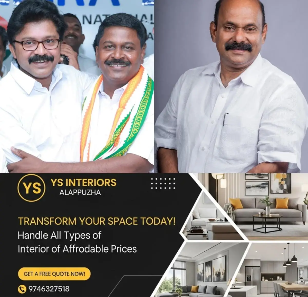 newskerala.net_1775462825_w-1280h-720format-jpgimgid-01kngww97vy1cp9qvv3xbenzntimgname-fotojet-1775462393083