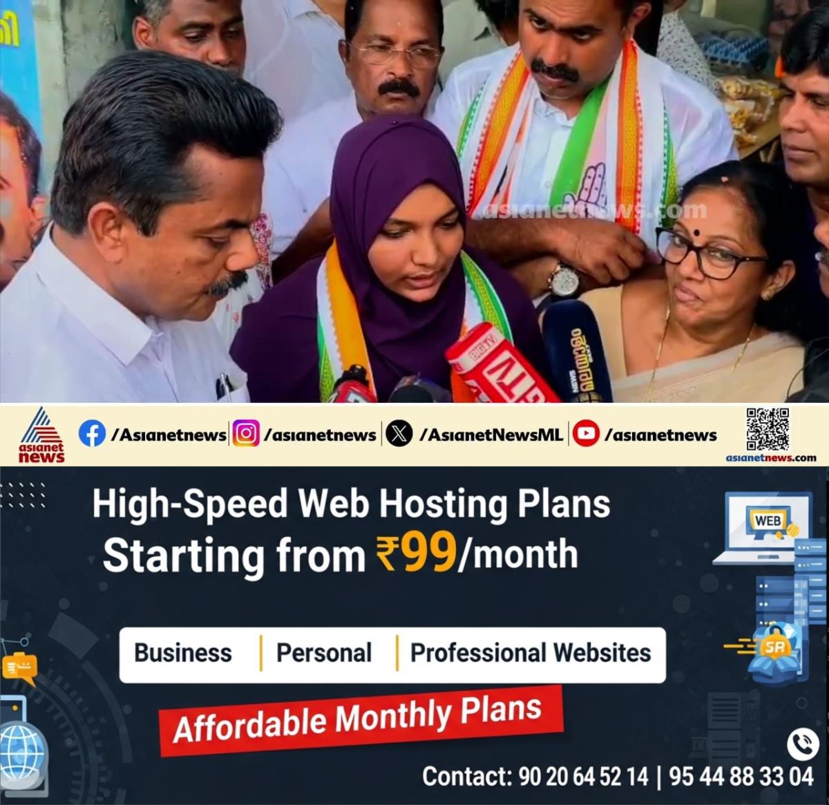 newskerala.net_1775464934_w-1280h-720format-jpgimgid-externalimgname-image-27c2a98e-9400-4621-ac18-9dc8b367e314