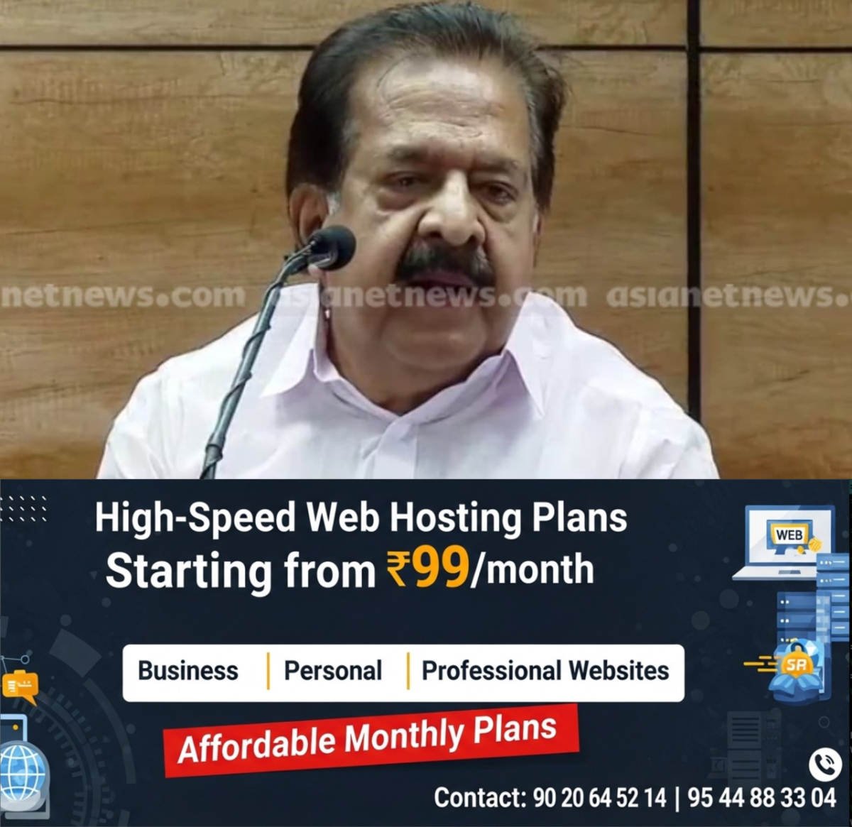 newskerala.net_1775469183_w-1280h-720format-jpgimgid-01jhq16c49303rxfx75hstfkgpimgname-ramesh-chennithala-2-