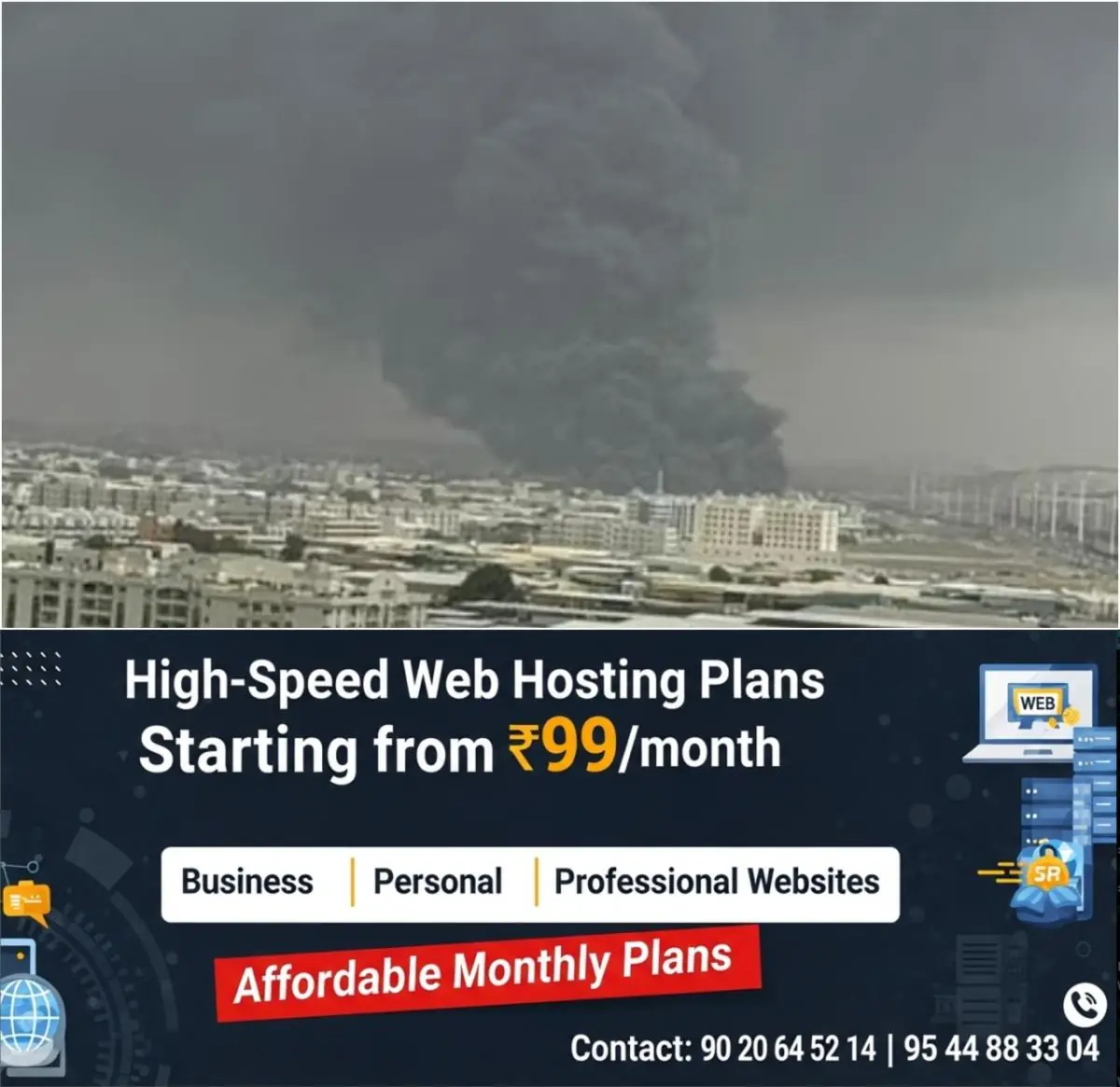 newskerala.net_1775473344_w-1280h-720format-jpgimgid-01knh6ztyqz47nq6nf2gnk9yhwimgname-sharjah-fire-1775472995287
