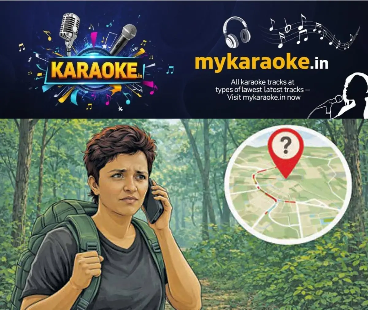 newskerala.net_1775475904_sharanya-lost-coorg-forest1