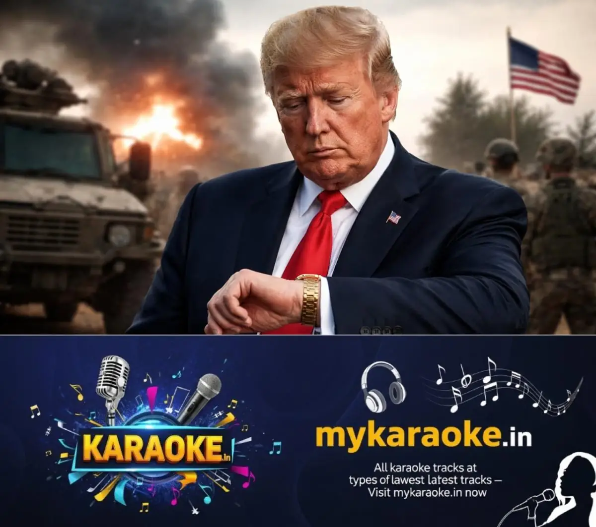 newskerala.net_1775477530_w-1280h-720format-jpgimgid-01kndq0h2cmw10z5r1m642skkjimgname-trump-iran-ultimatum-48-hours-hormu