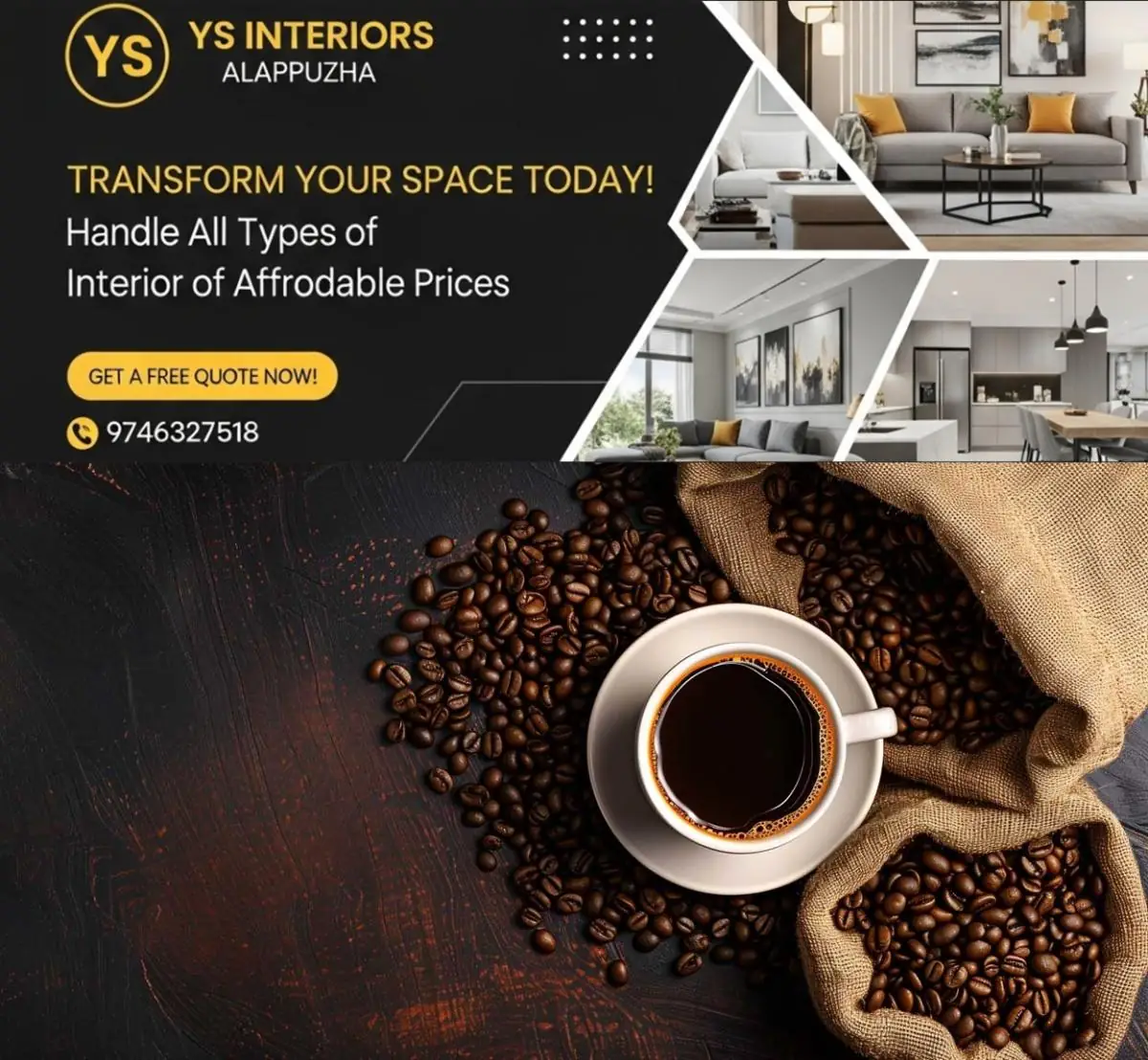 newskerala.net_1775481366_coffee
