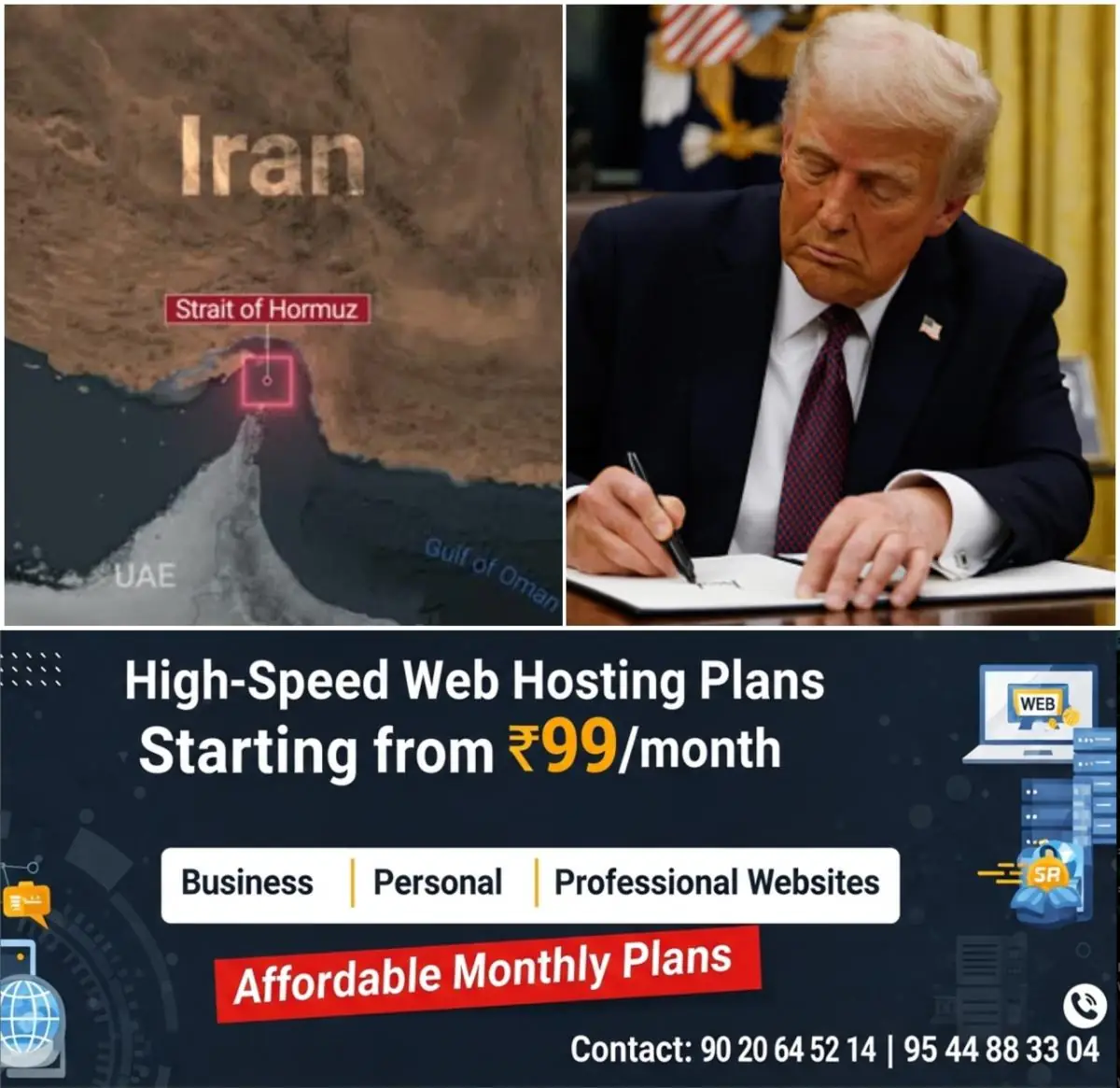 newskerala.net_1775487970_w-1280h-720format-jpgimgid-01kkpf6kkgzccprgr4ab2kzjy6imgname-trump-iran-1773501894256