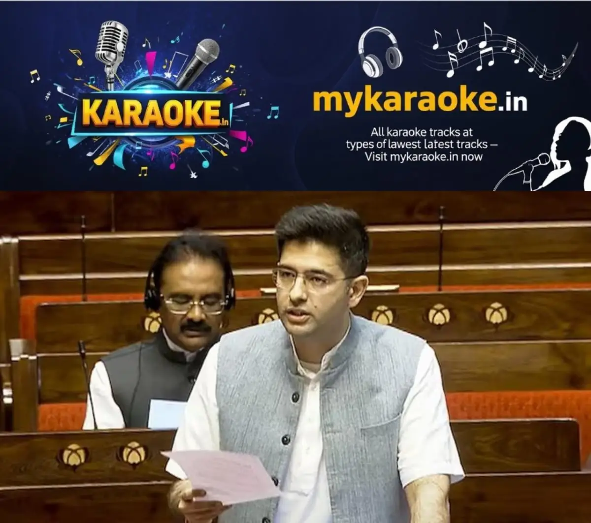 newskerala.net_1775492183_w-1280h-720format-jpgimgid-01knbx9w1ym4edthtq7jv4n1e9imgname-raghav-chadha-aap-controversy-rajya